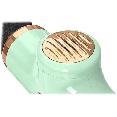 Масажер Xiaomi YESOUL Massage Gun (MG-11 Green) Вінниця - фото 7