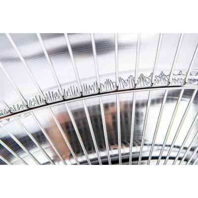 Обогреватель Neo Tools 90-034 Винница