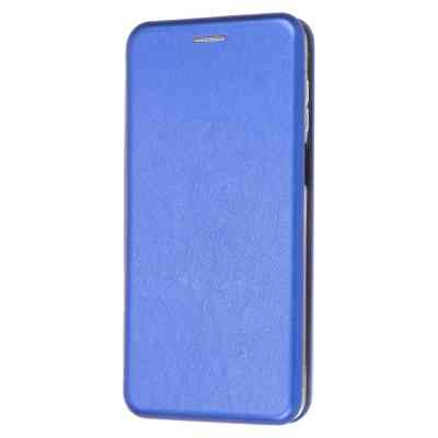 Чохол до мобільного телефона Armorstandart G-Case Motorola G14 Blue (ARM70471) Вінниця
