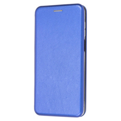 Чохол до мобільного телефона Armorstandart G-Case Motorola G14 Blue (ARM70471) Вінниця - фото 1