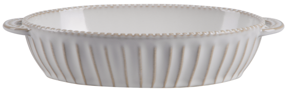 Форма Limited Edition Allegra Biege, 27.5x15.5x5.5 см (7019183) Киев