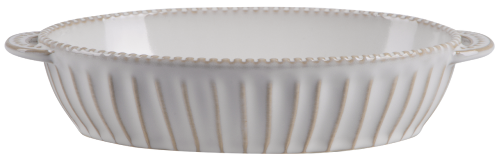 Форма Limited Edition Allegra Biege, 27.5x15.5x5.5 см (7019183) Киев - изображение 2