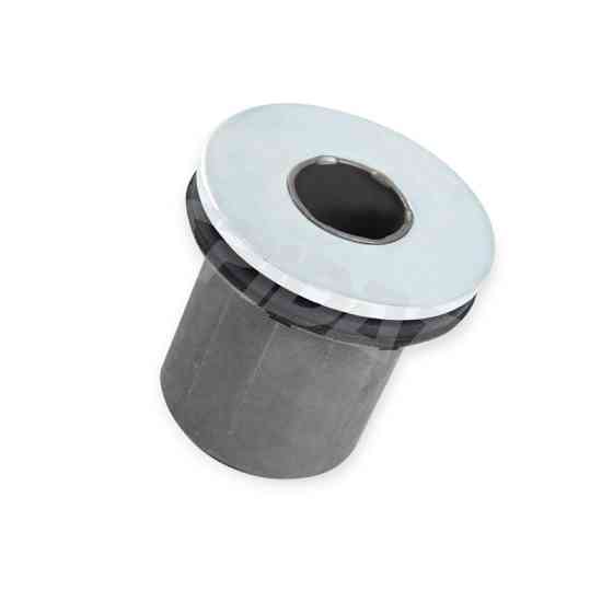 Сайлентблок переднього Renault Master (98-10) нижній задній важіль Мукачево