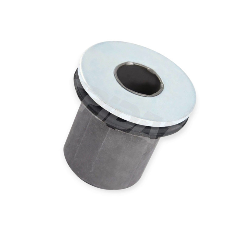 Сайлентблок переднього Renault Master (98-10) нижній задній важіль Мукачево - фото 1