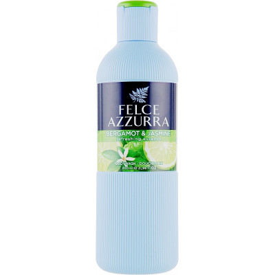 Гель для душа Felce Azzurra Fresco 650 мл (8001280068010) Винница - изображение 1