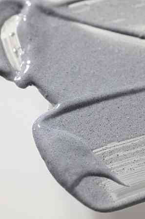 Lamic Cosmetici Очищающая глина для лица Agrilla Purificante 50 мл Днепр