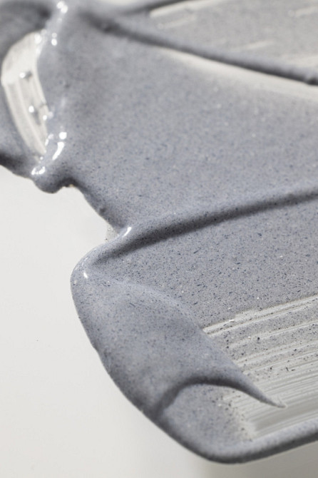 Lamic Cosmetici Очищающая глина для лица Agrilla Purificante 50 мл Днепр - изображение 2