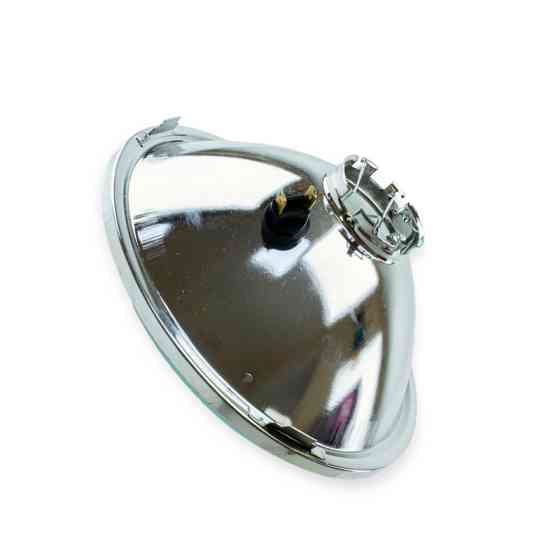 Оптика (з підсв.43ц з відб.) CS-20 ВАЗ, УАЗ, ГАЗ Мукачево