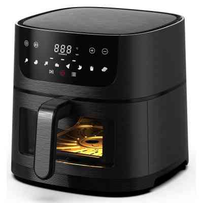 Мультипечь ELIT AF4000 Винница