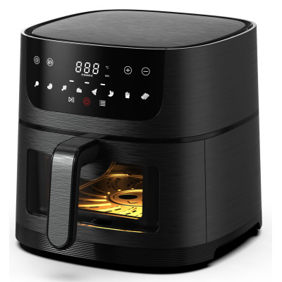 Мультипечь ELIT AF4000 Винница - изображение 1