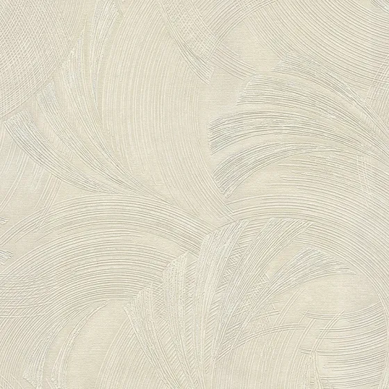 Шпалери Emiliana Parati Damasco Reale 73438 Київ