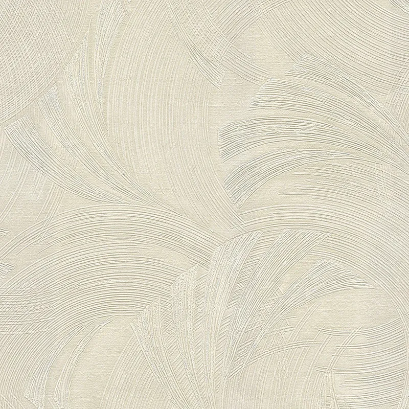 Шпалери Emiliana Parati Damasco Reale 73438 Київ - фото 1