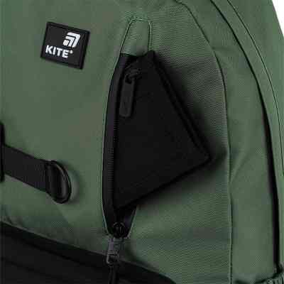 Рюкзак шкільний Kite Education teens Attack on Titan Season 949L (AT25-949L) Вінниця