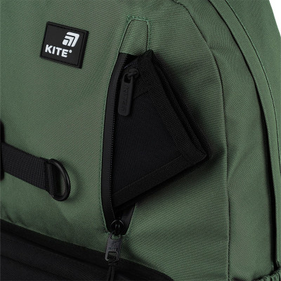 Рюкзак шкільний Kite Education teens Attack on Titan Season 949L (AT25-949L) Вінниця - фото 5