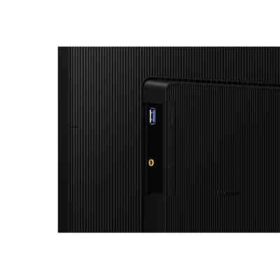 Монитор Samsung LS27D700EAIXUA Винница