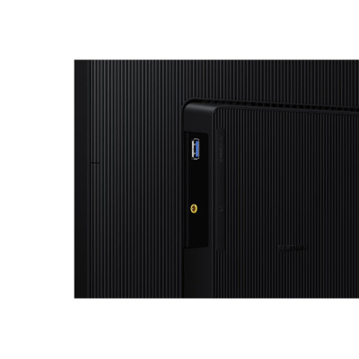 Монитор Samsung LS27D700EAIXUA Винница - изображение 6