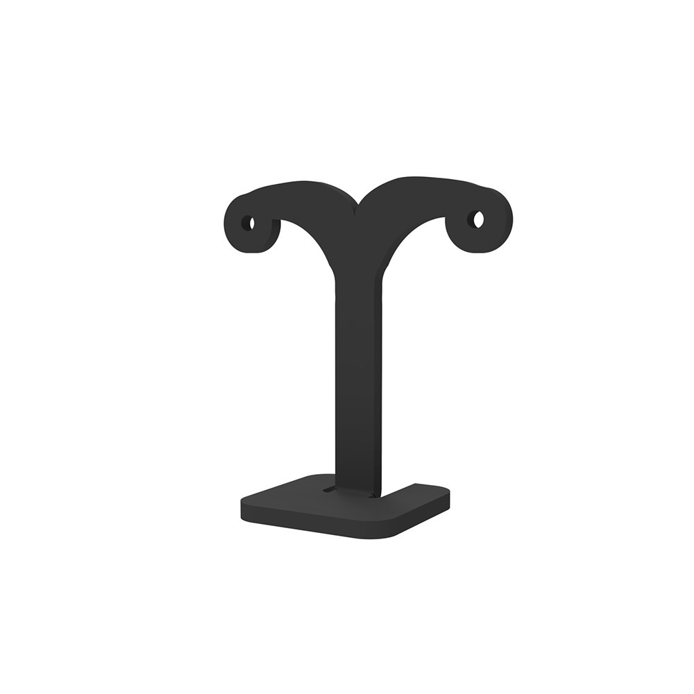 Підставка EKOSTAR під сережки №2 середня Київ - фото 2