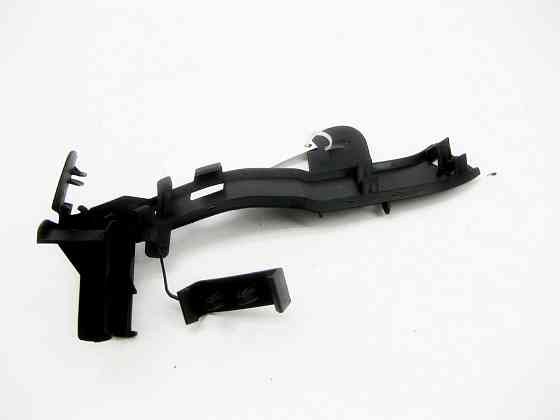 Mercedes-Benz  A2465462880 Тримач проводів заднього моста праворуч CLA Shooting Brake X117 CLA C117 GLA X156 A-class W176 B-class W242 B-class W246 Одесса