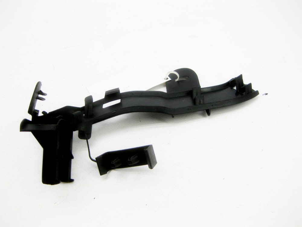 Mercedes-Benz  A2465462880 Тримач проводів заднього моста праворуч CLA Shooting Brake X117 CLA C117 GLA X156 A-class W176 B-class W242 B-class W246 Одесса - изображение 5