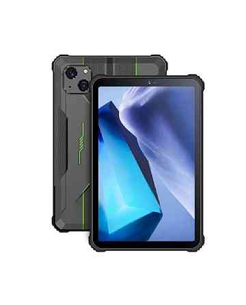 Полиуретановая пленка HyperClear Guard для Oukitel Rt3, Oukitel Rt3 Pro Киев
