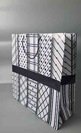 Супер 47x52x20(артS-031) (12 шт) Харків