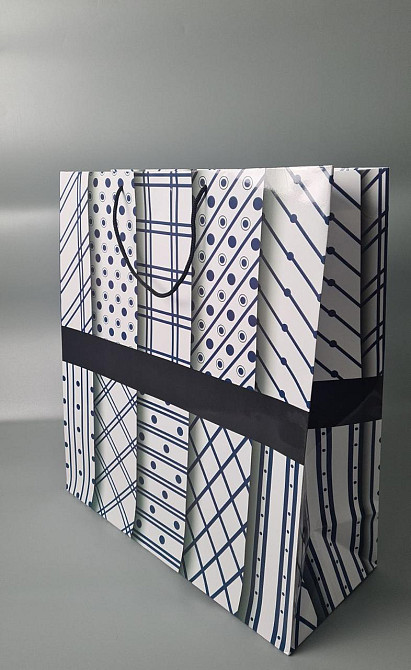 Супер 47x52x20(артS-031) (12 шт) Харьков - изображение 1