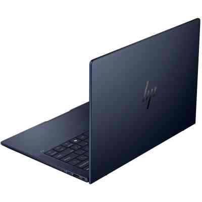Ноутбук HP EliteBook X G1i (B66VDAT) Вінниця