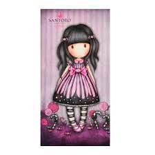 Блокнот 100*200/64 арк."Yes" # інтегр. обкл., софт-тач + мат. лам. Santoro Candy, 151547, шт Київ - фото 1