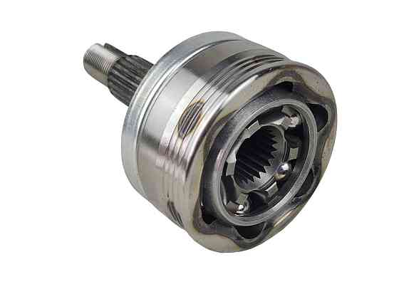 Шрус 2109, 21099, 2110-2115, 1117-1119, 2170-2172 наружный 2108, Мукачево