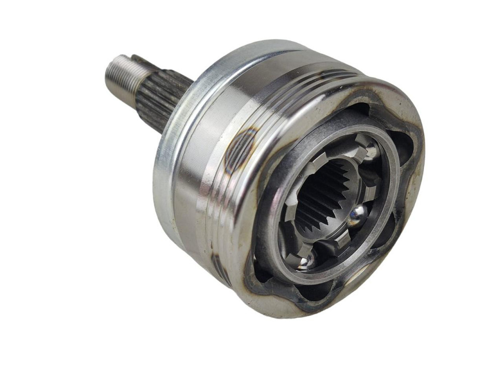 Шрус 2109, 21099, 2110-2115, 1117-1119, 2170-2172 наружный 2108, Мукачево - изображение 1