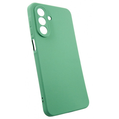 Чохол до мобільного телефона Dengos Soft Samsung Galaxy A26 (mint) (DG-TPU-SOFT-72) Вінниця - фото 2