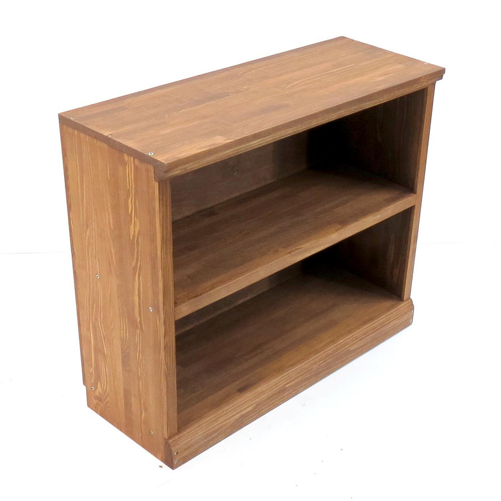 Книжный стеллаж 