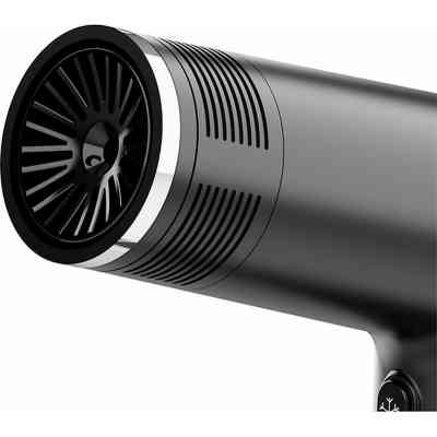 Фен PRIME Technics PHD 2030 BDG Винница