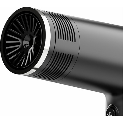 Фен PRIME Technics PHD 2030 BDG Винница - изображение 3