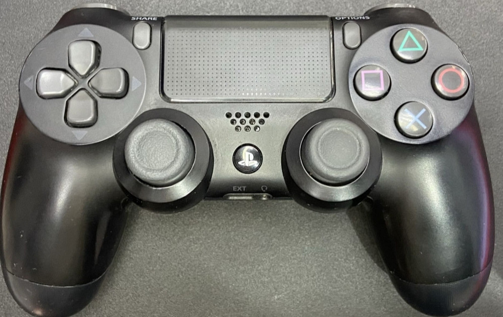 Консоль Sony PlayStation PS4 Pro 1 TB . IGame. Київ - фото 1