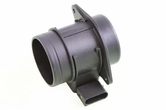 Датчик витрати повітря 2104 «EuroEx» (21073) Вінниця