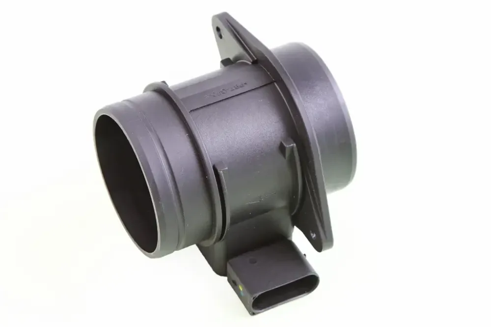 Датчик витрати повітря 2104 «EuroEx» (21073) Вінниця - фото 2