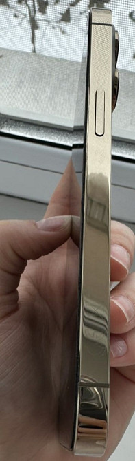 Айфон iPhone 13 Pro 128Gb. Киев - изображение 7