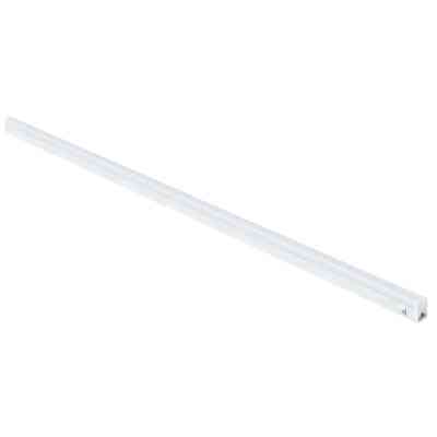 Світильник Delux PLF 11 LED 16W 4000K 1200мм (90021093) Вінниця