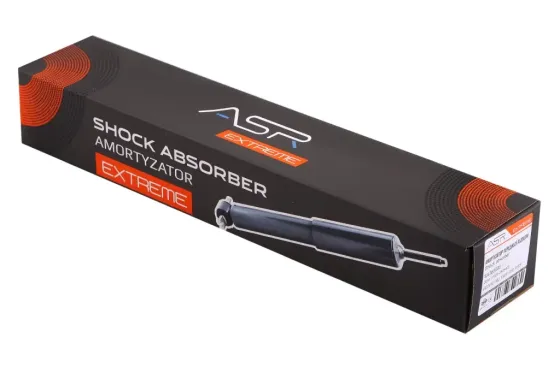 Амортизатор GАЗ-2410 передній ASR Extreme Вінниця