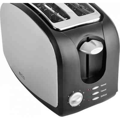 Тостер ECG ST 968 Вінниця