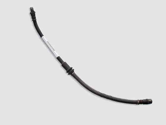 Mercedes-Benz  A2044200948 Гальмівний шланг переднього супорта C-Class W204 E-Class C207 4matic Одесса