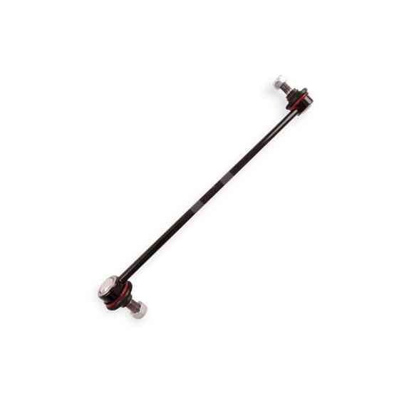 Стойка KIA Sorento (09-) переднего левая L стабилизатора Мукачево