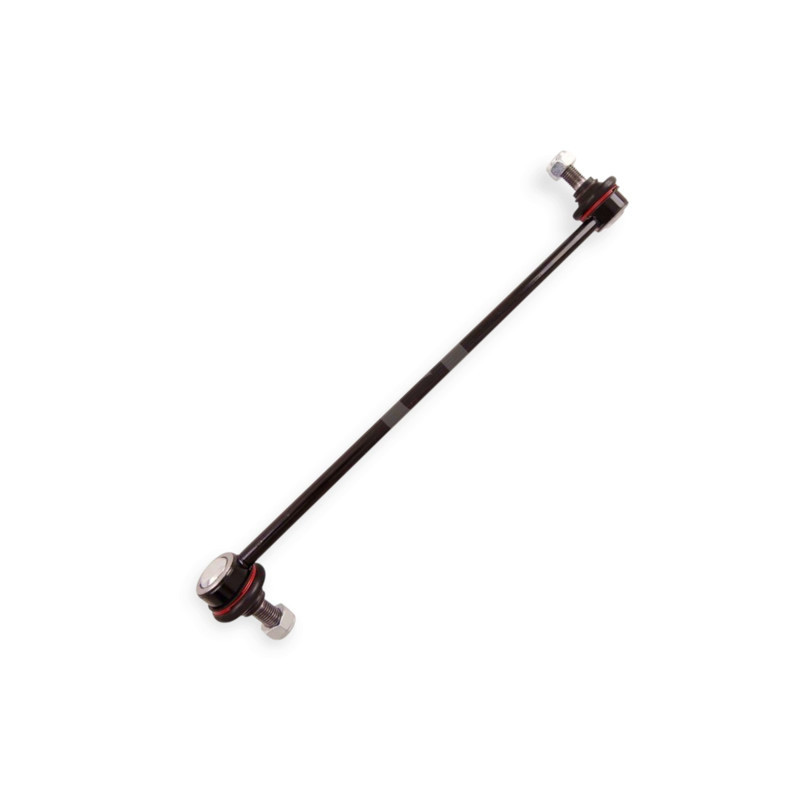 Стойка KIA Sorento (09-) переднего левая L стабилизатора Мукачево - изображение 1