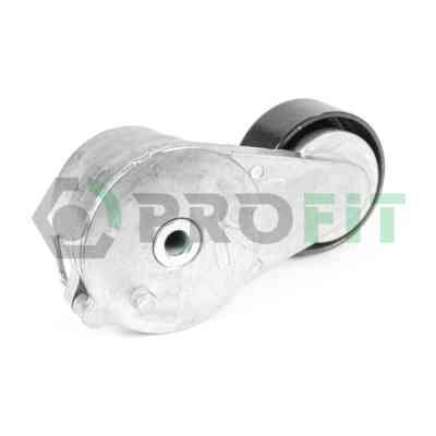 Ролик натягувача ременя Profit 1014-3571 Вінниця