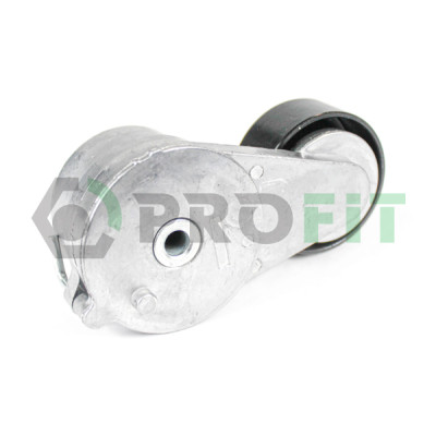 Ролик натягувача ременя Profit 1014-3571 Вінниця - фото 1