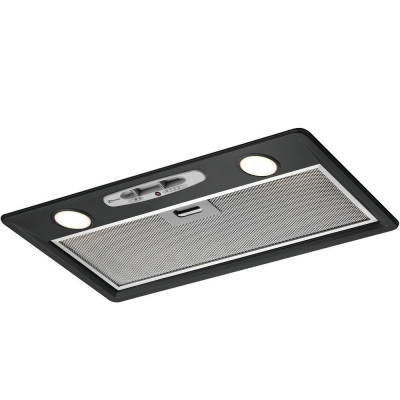 Вытяжка кухонная Electrolux LFG525K Винница - изображение 6