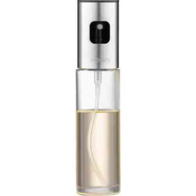 Розпилювач для олії та оцту Ardesto Gemini 100 мл (AR1512SS) Вінниця