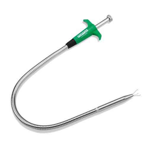 Екстрактор-захоплення гнучкий 495-600мм TOPTUL JJCG0360 Одеса