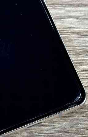 Смартфон: Samsung Fold 4 12/512Gb Beige Киев